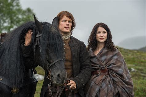 outlander s01e12 dsrip|Outlander: Season 1, Episode 12 .
